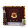 Macanudo Maduro Ascots