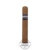 Cuban Rounds Gordo Cigar