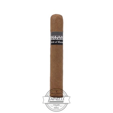 Buy Cuban Rounds Gordo Online Cuban Rounds Gordo Cigar