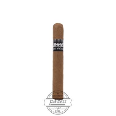 Buy Cuban Rounds Robusto Online Cuban Rounds Robusto Cigar
