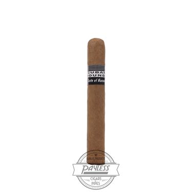 Buy Cuban Rounds Robusto Bundle Online Cuban Rounds Robusto Bundle