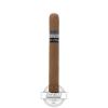 Cuban Rounds Toro Cigar Bundle