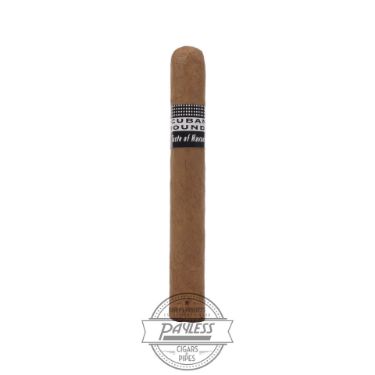 Buy Cuban Rounds Toro Bundle Online Cuban Rounds Toro Cigar Bundle