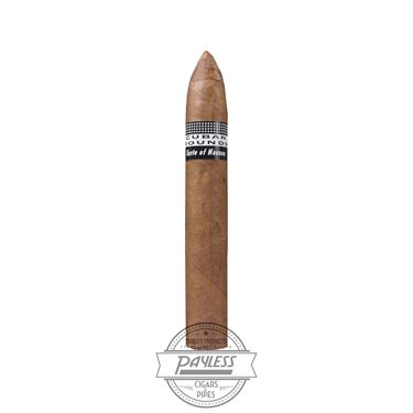 Buy Cuban Rounds Torpedo Bundle Online Cuban Rounds Torpedo Bundle