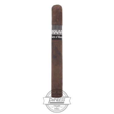 Buy Cuban Rounds Churchill Maduro Online Cuban Rounds Churchill Maduro Cigar