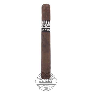 Buy Cuban Rounds Churchill Maduro Bundle Online Cuban Rounds Churchill Maduro Bundle