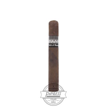 Buy Cuban Rounds Robusto Maduro Online Cuban Rounds Robusto Maduro Cigar