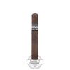 Cuban Rounds Robusto Maduro Bundle