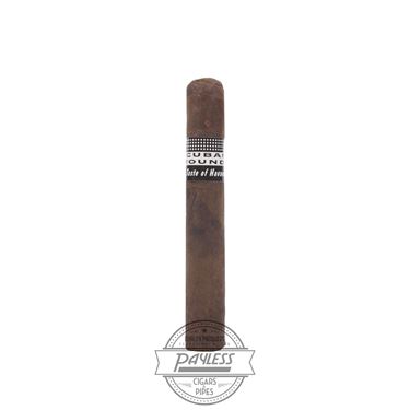 Buy Cuban Rounds Robusto Maduro Bundle Online Cuban Rounds Robusto Maduro Bundle