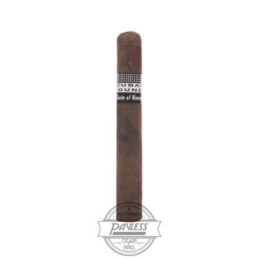 Buy Cuban Rounds Toro Maduro Online Cuban Rounds Toro Maduro Cigar
