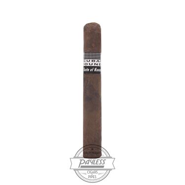 Buy Cuban Rounds Toro Maduro Bundle Online Cuban Rounds Toro Maduro Bundle