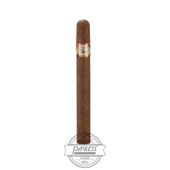 Tatiana Classic Cherry Cigar