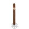 Tatiana Classic Chocolate Cigar