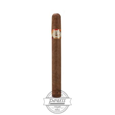 Buy Tatiana Classic Cognac Online Tatiana Classic Cognac Cigar