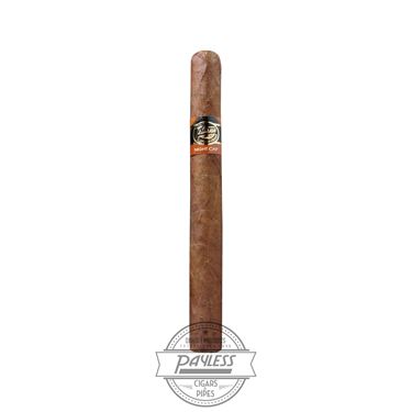 Buy Tatiana Classic Night Cap Cigars Online Tatiana Classic Night Cap Cigars in Tin Box