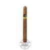 Tatiana Classic Waking Dream Cigar