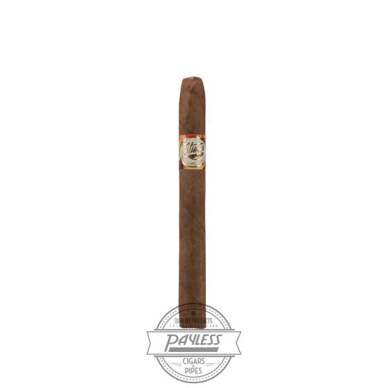 Tatiana La Vita Rum Cigar