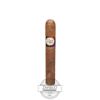 Tatiana Robusto Chocolate Cigar