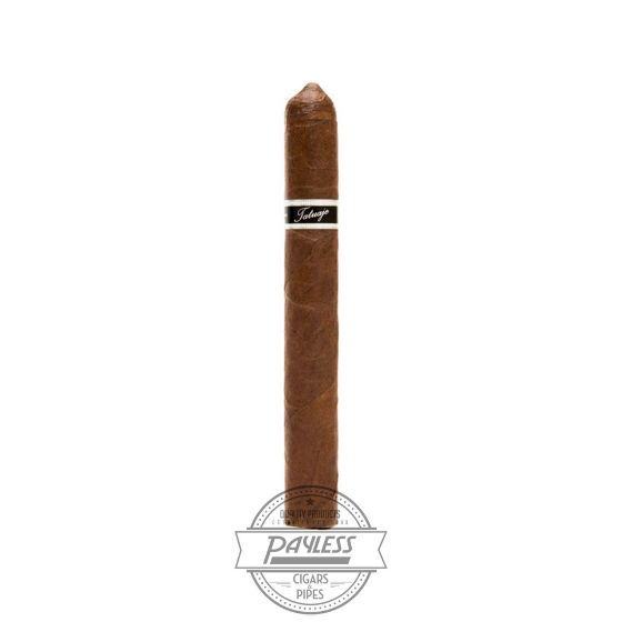 Tatuaje Black Corona Gorda Cigar