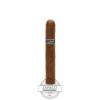 Tatuaje Black Petit Robusto Cigar