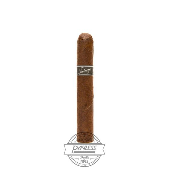 Tatuaje Black Petit Robusto Cigar