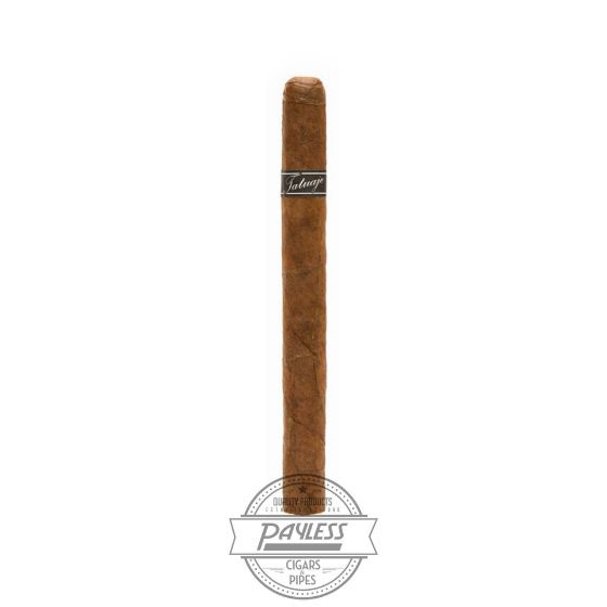 Tatuaje Black Petite Lancero Cigar