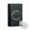 Tatuaje Black Petite Lancero Box