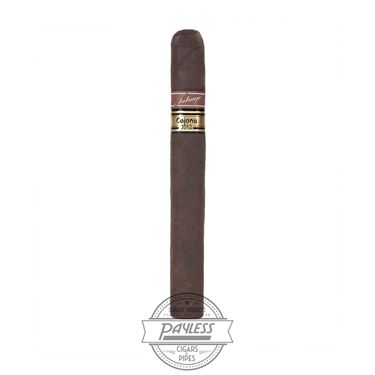 Buy Tatuaje Cojonu 2012 Habano Online Tatuaje Cojonu 2012 Habano Cigar