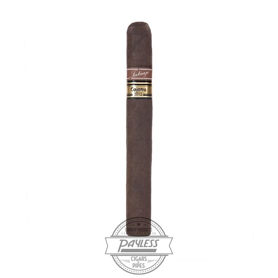 Tatuaje Cojonu 2012 Habano Cigar