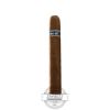 Illusione Cigares Prive Toro Corojo Cigar