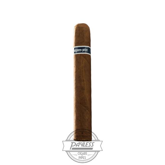 Illusione Cigares Prive Toro Corojo Cigar