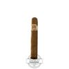 Illusione Rothchildes CT Cigar