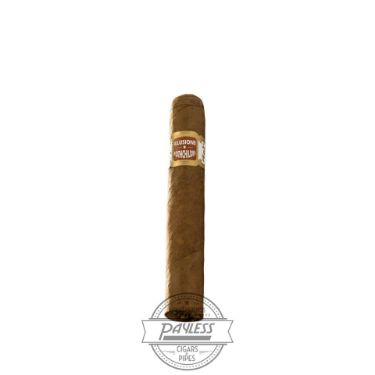 Buy Illusione Rothchildes CT Online Illusione Rothchildes CT Cigar