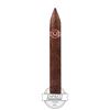 Padron 6000 Torpedo Maduro Cigar