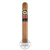 Perdomo Double Aged 12 Year Vintage Connecticut Churchill Cigar