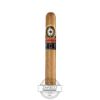 Perdomo Double Aged 12 Year Vintage Connecticut Gordo Extra Cigar