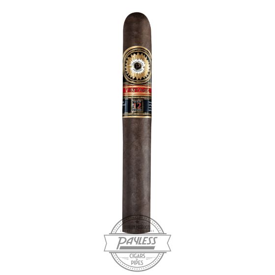 Perdomo Double Aged 12 Year Vintage Maduro Churchill Cigar