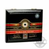 Perdomo Double Aged 12 Year Vintage Maduro Churchill Box