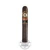 Perdomo Double Aged 12 Year Vintage Maduro Epicure Cigar