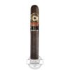 Perdomo Double Aged 12 Year Vintage Maduro Gordo Extra Cigar