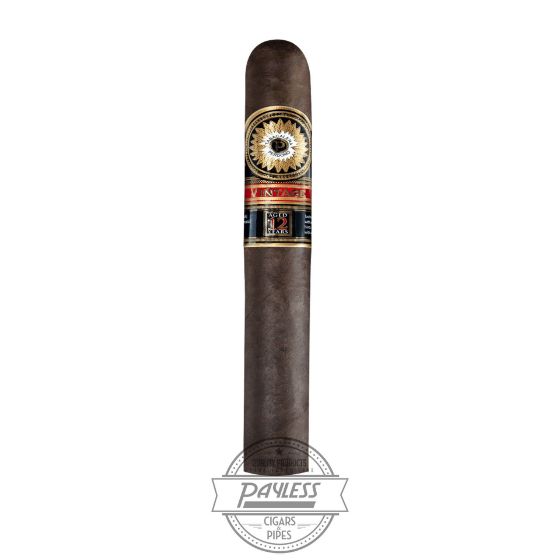 Perdomo Double Aged 12 Year Vintage Maduro Gordo Extra Cigar