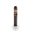 Perdomo Double Aged 12 Year Vintage Maduro Robusto Cigar