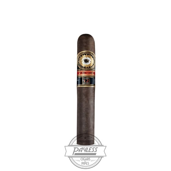 Perdomo Double Aged 12 Year Vintage Maduro Robusto Cigar