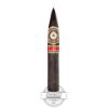 Perdomo 20th Anniversary Maduro Torpedo Cigar