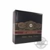 Perdomo 20th Anniversary Maduro Churchill Box