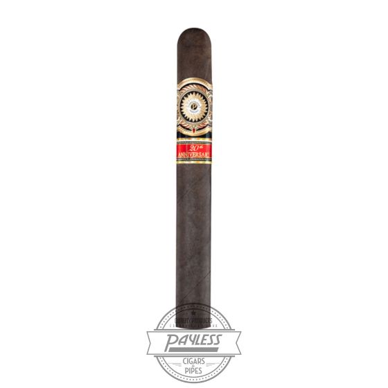 Perdomo 20th Anniversary Maduro Corona Grande Cigar