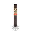 Perdomo 20th Anniversary Maduro Gordo Cigar