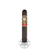 Perdomo 20th Anniversary Maduro Robusto Cigar