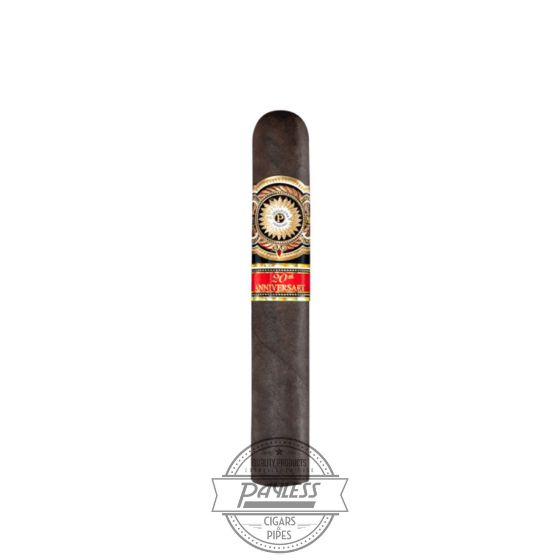 Perdomo 20th Anniversary Maduro Robusto Cigar