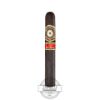 Perdomo 20th Anniversary Maduro Epicure Cigar